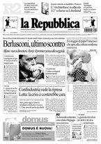 giornale/RAV0037040/2013/n. 216 del 12 settembre